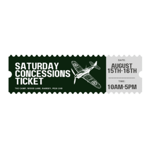 concessions-saturday-ticket