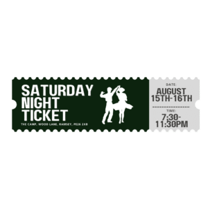 saturday-night-ticket