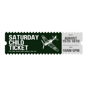 saturday-child-ticket