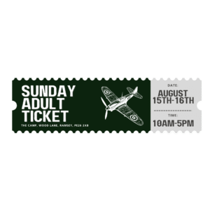 sunday-adult-ticket