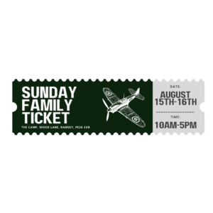 sunday-family-ticket