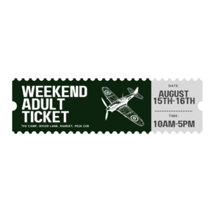 weekend-adult-ticket