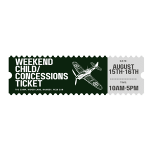 weekend-child-concessions-ticket